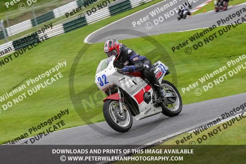 cadwell no limits trackday;cadwell park;cadwell park photographs;cadwell trackday photographs;enduro digital images;event digital images;eventdigitalimages;no limits trackdays;peter wileman photography;racing digital images;trackday digital images;trackday photos
